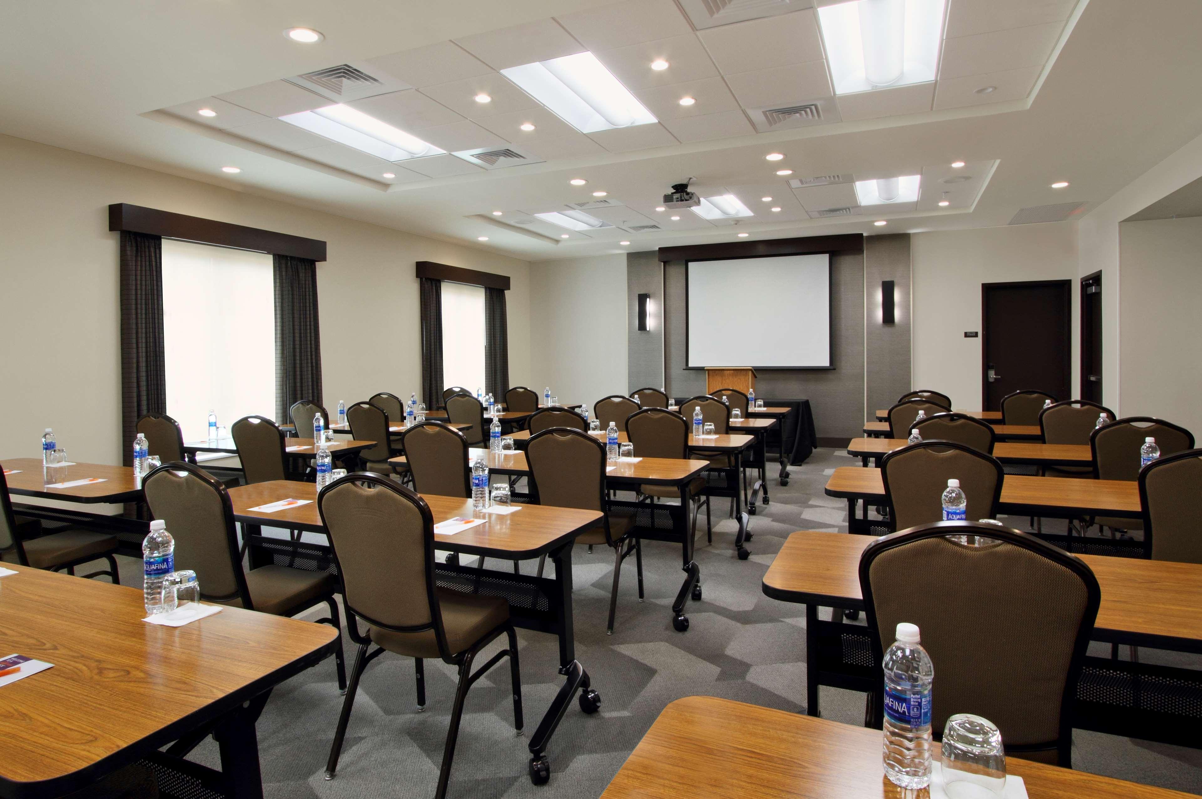 Hyatt Place Houston Nw Vintage Park Louetta Dış mekan fotoğraf