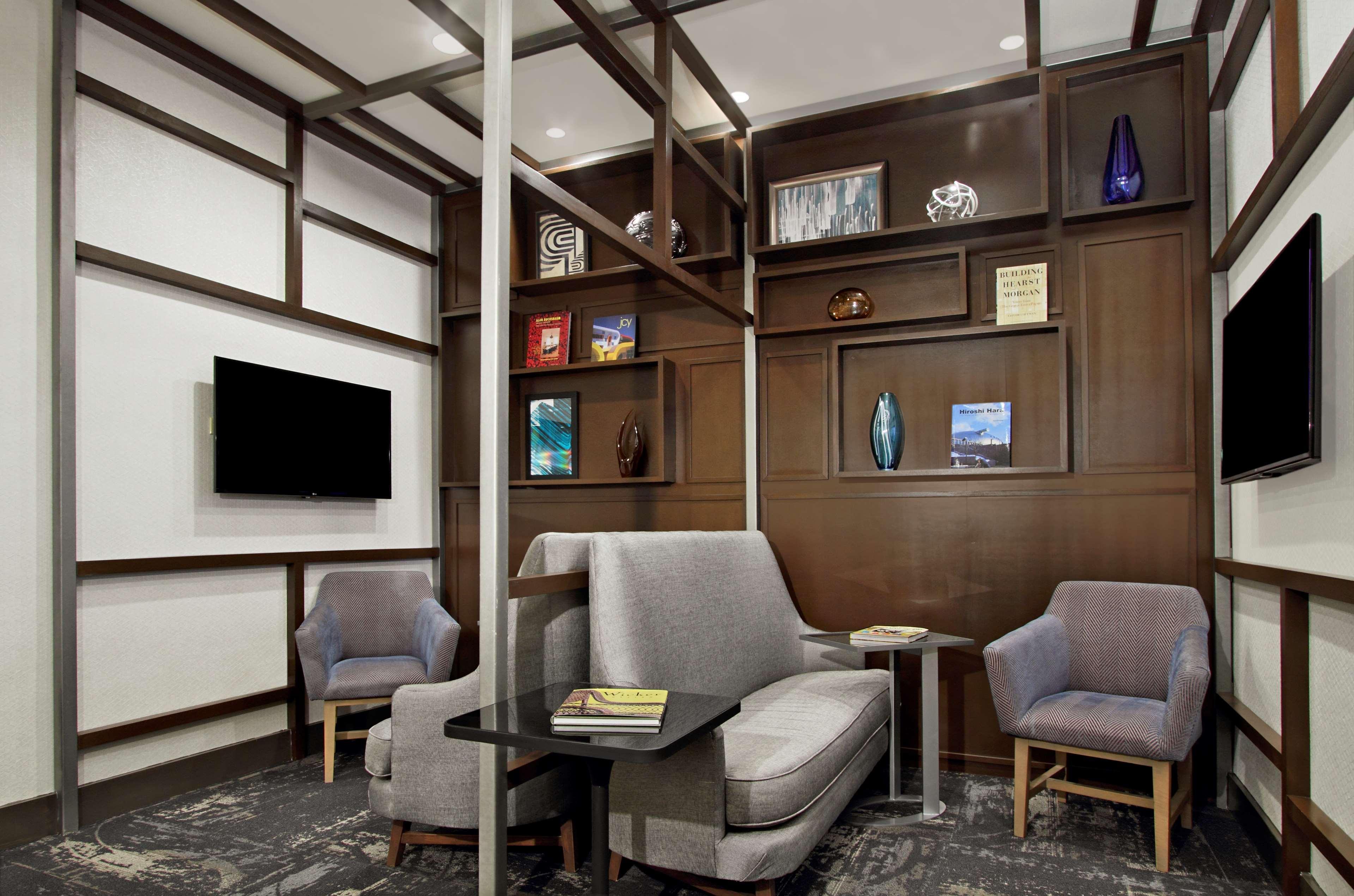 Hyatt Place Houston Nw Vintage Park Louetta Dış mekan fotoğraf