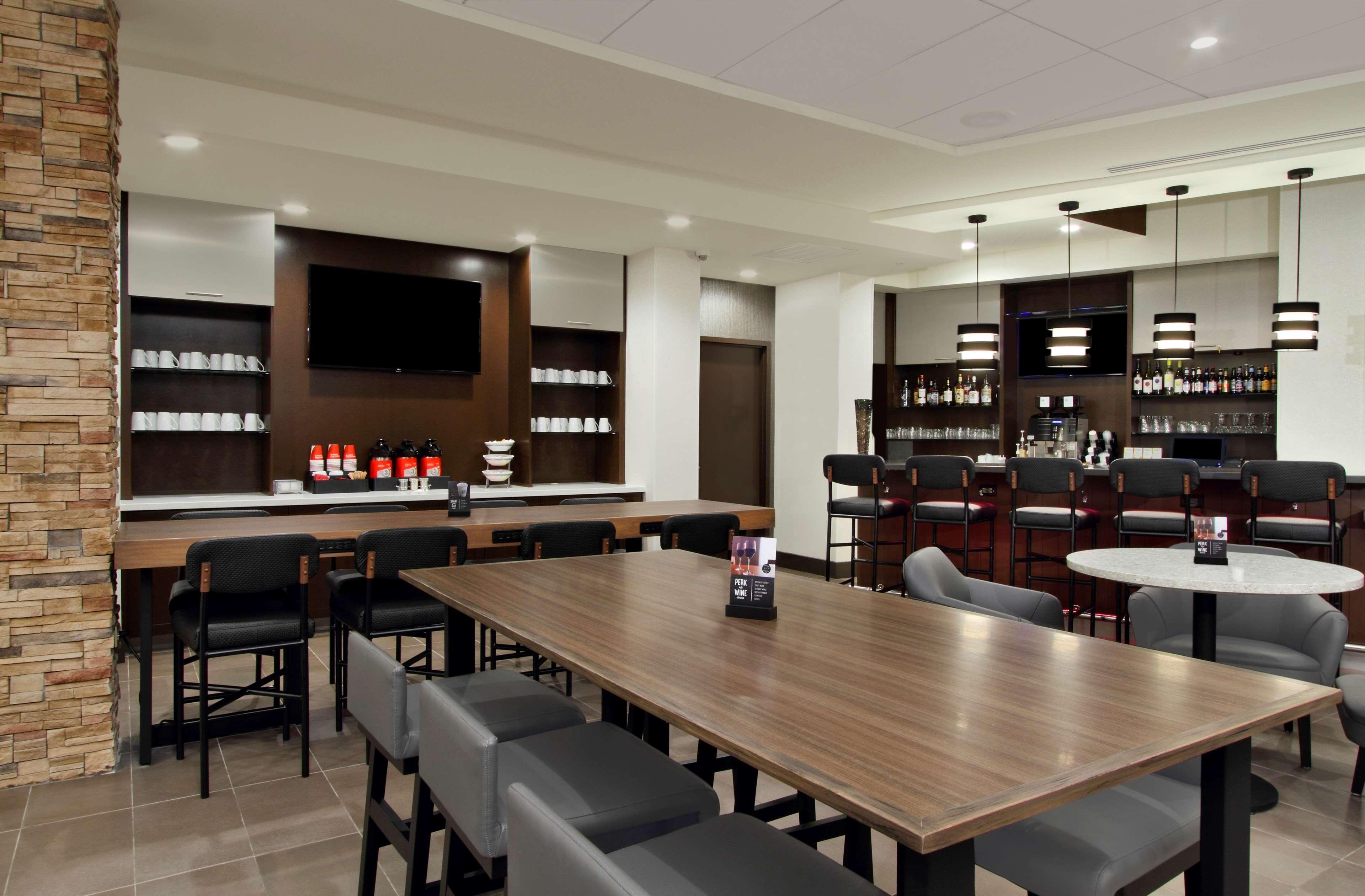 Hyatt Place Houston Nw Vintage Park Louetta Dış mekan fotoğraf
