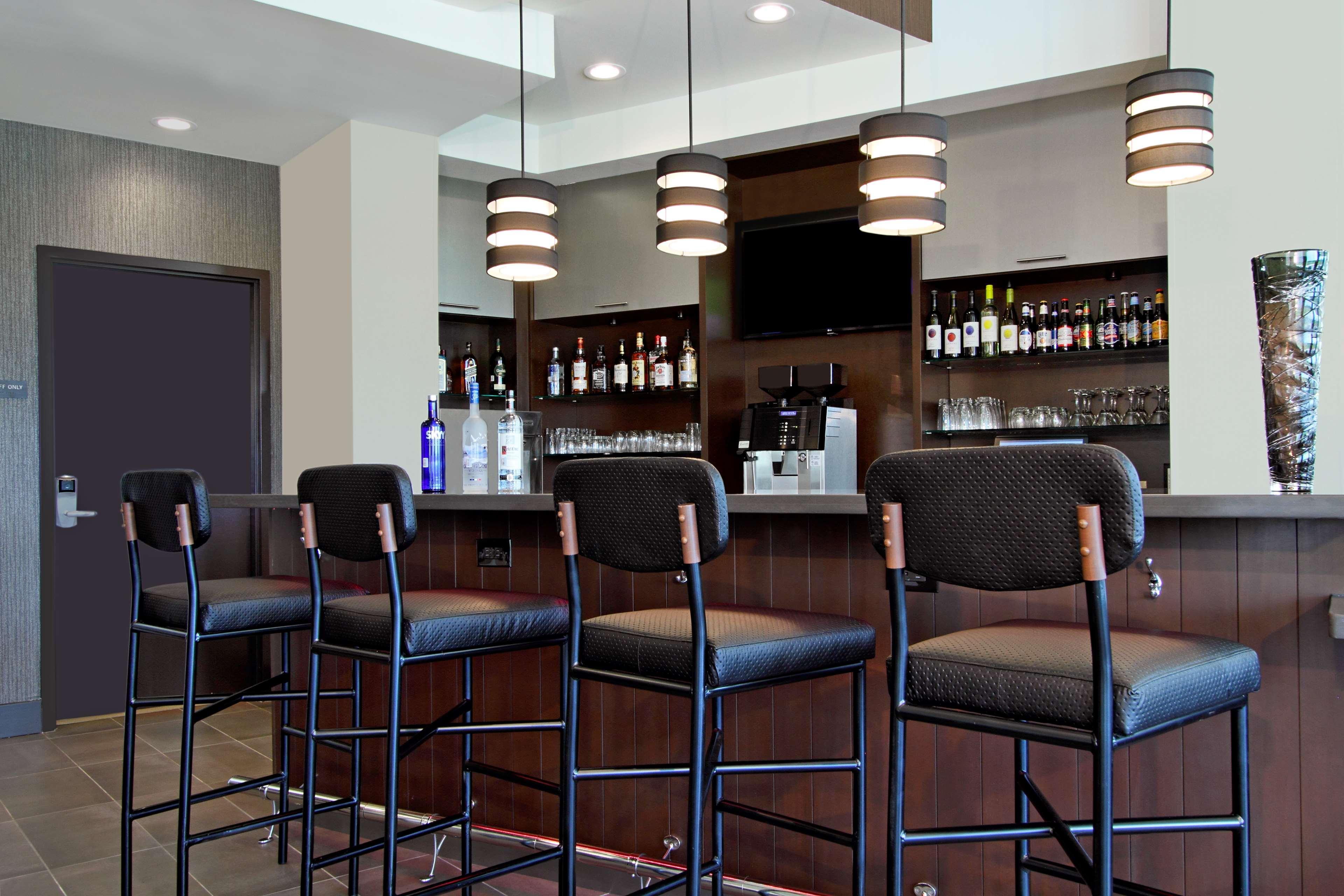 Hyatt Place Houston Nw Vintage Park Louetta Dış mekan fotoğraf